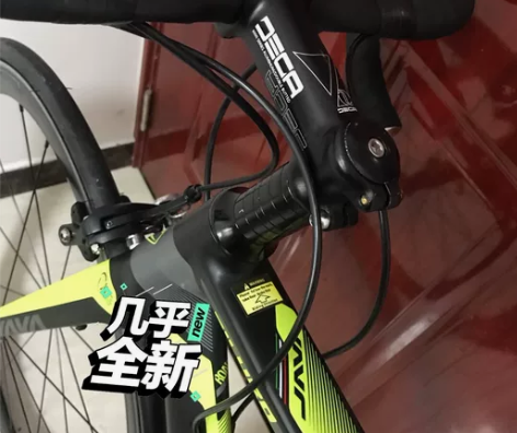 没下架就是没卖出。转手一辆自用佳沃 JAV...