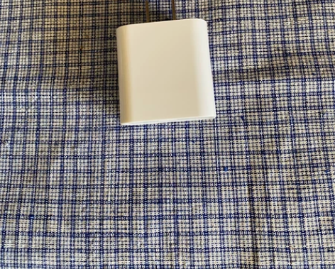 转转找靓机买手机附的苹果充电头，充电器20...