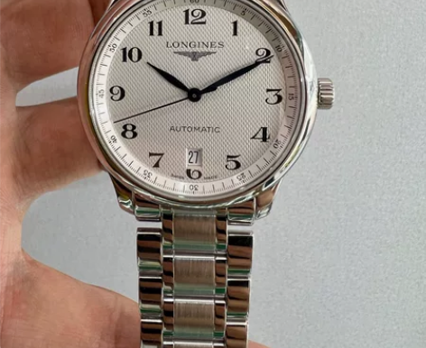 【杭州市区上门面交回收手表、腕表、包包、首...