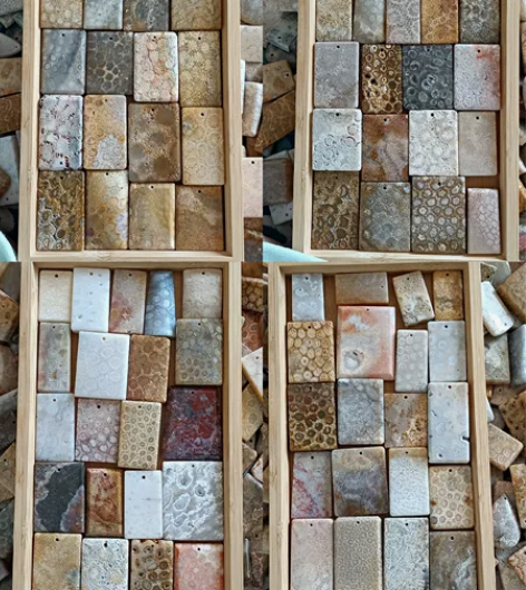 清货出坑，随机50个起发，3元一个，非偏远...