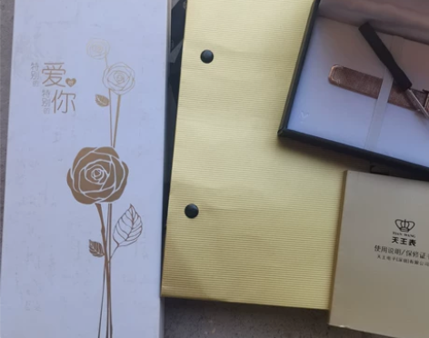 天王手表 感兴趣的话点“我想要”和我私聊吧~