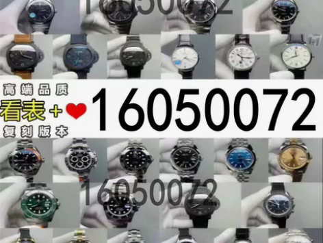 闲置手表男 万国飞行员葡计系列 系列全自动...