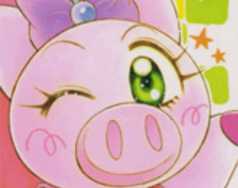 游素兰 火王 实物如图 不包邮 感兴趣的话...