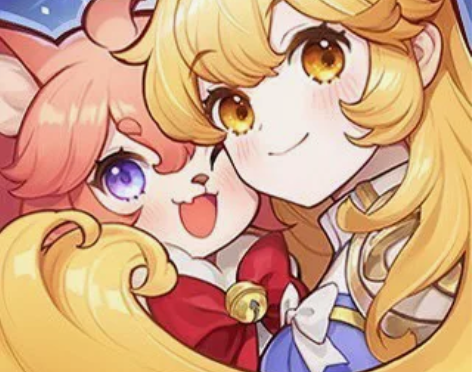 仙境传说RO守护永恒的爱 出金币Zeny垫...