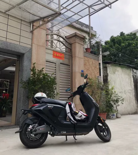 九号n80c看上私聊 感兴趣的话点“我想要...