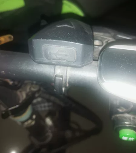 工作原因换电瓶车了。 感兴趣的话点“我想要...