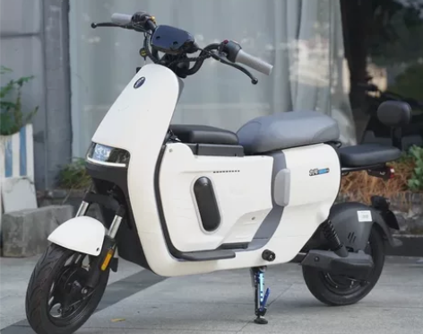 屠龙刀欢迎来扰！！！新九号A系列通用中箱来...