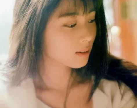 代做软件类系统研发； 本人在互联网公司从事...