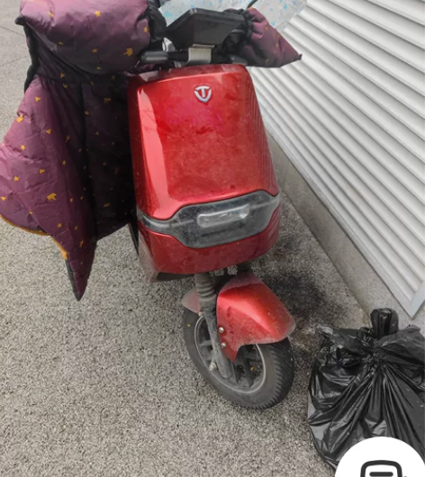 出电动车，台铃电动车，优动致远版本！车子9...