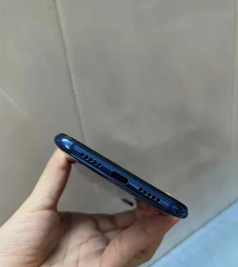 MIUI/小米 小米手机9正品手机，支持安...