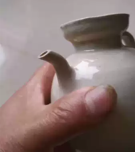 760元不议价全品相包老包到代，是一件难得...