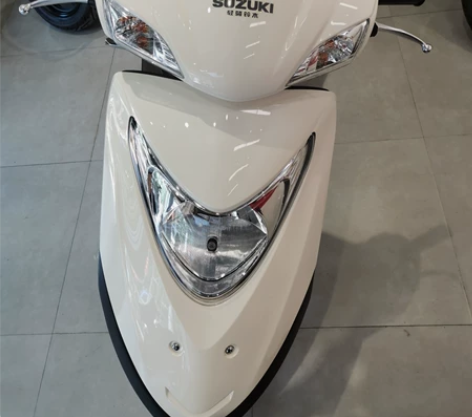 贵阳 摩托车，机车 三轮车 小车C1C2驾...