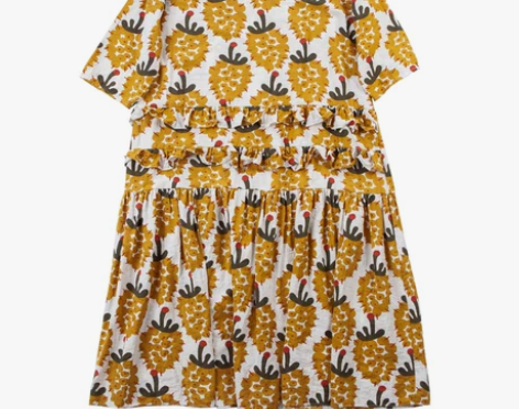 顽物所DADANAKO独家超值推荐日系波普...