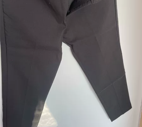 男士休闲裤正装，两款，图1店里200买的，...