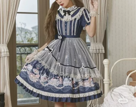 海盐甜茶 收 十二月暖暖 不知道为啥搜不出...