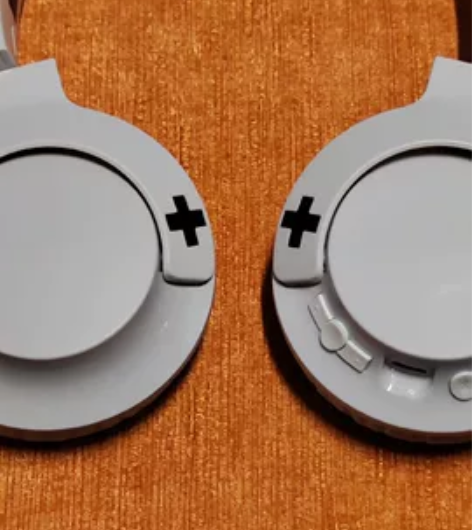 Philips飞利浦shb3075蓝牙耳机...