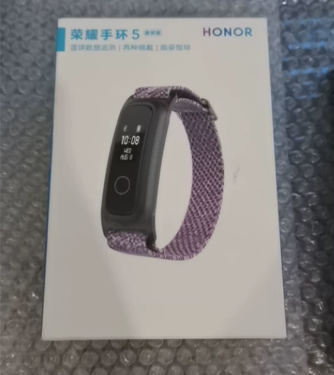 荣耀手环 华为耳机 荣耀音乐小巨蛋  荣耀...