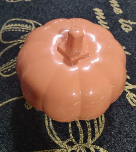 储物摆件，双层19.9包邮，偏远地区邮费不...