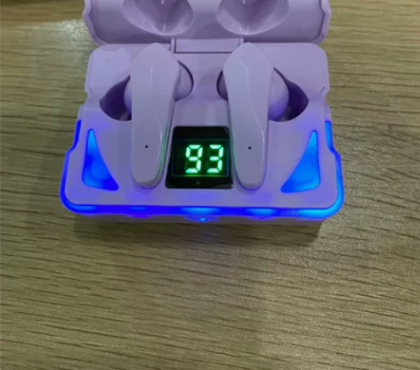 诺必行(全新未拆封)2022年新款高端高颜...