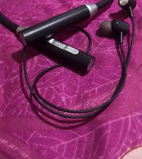 运动无线蓝牙耳机超长待机双耳跑步苹果OPP...