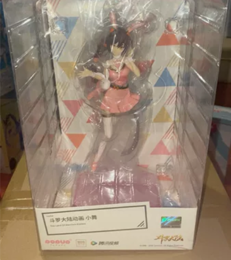 gsas pop up小舞  gsc小舞手...