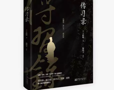 契诃夫/马克·吐温/欧·亨利/莫泊桑短篇小...