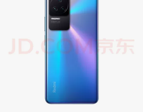 红米redmi K50 Pro 8+256...