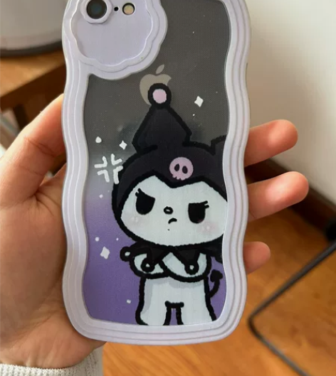 iPhone小8wifi机 适合拍照当备用...