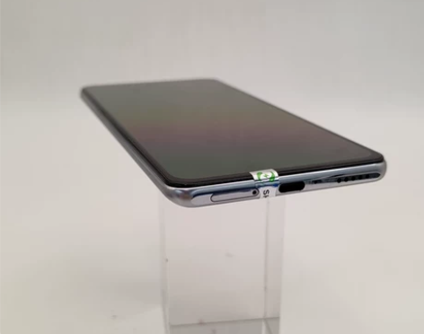 红米 redmi  K40 Pro 国行 ...