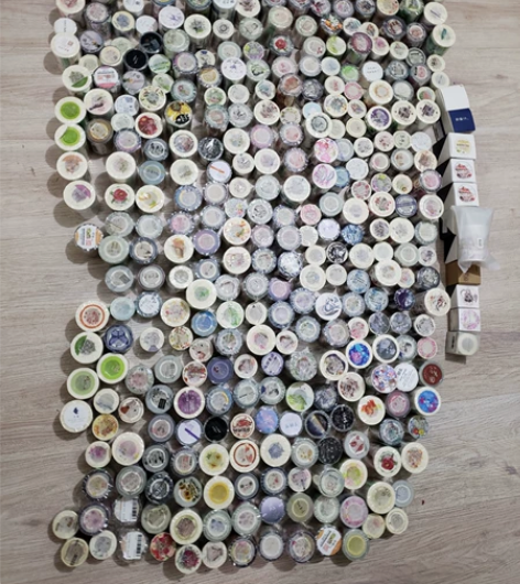 总价300或者满6卷 包邮非偏（箱3） 文...