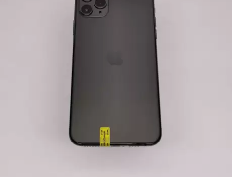 Apple/苹果 苹果 iPhone 11...