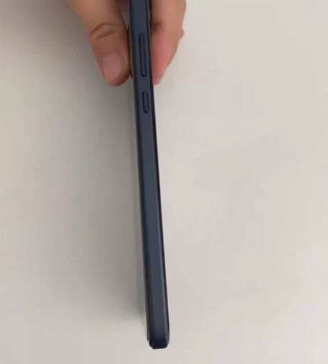 荣耀畅玩20pro手机，8+128g，4g...