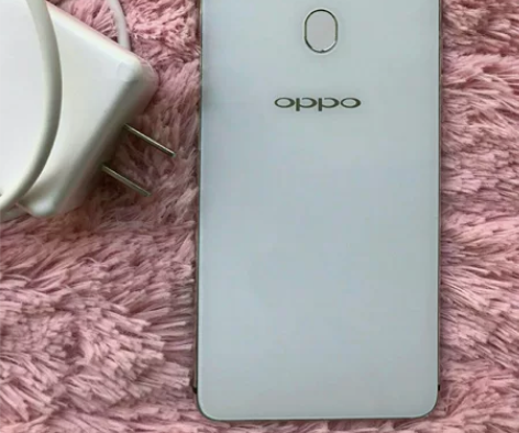OPPOR15 原装正品手机，全网通6+1...