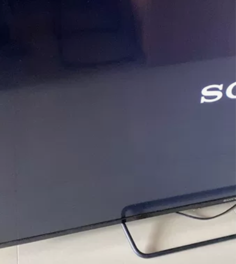 索尼-KDL55R580C高清无线网络智能...