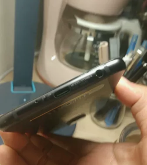 Moto z4 128g 原装 moto ...