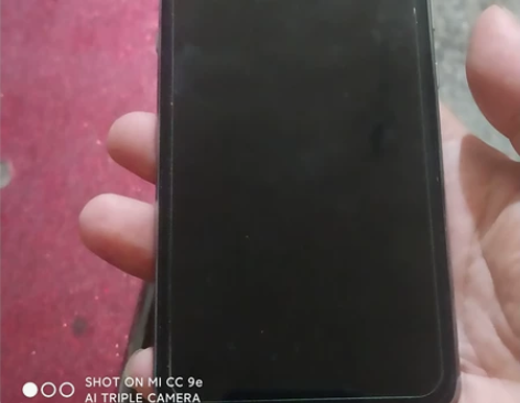 海信F505G全网通手机,九成新有需要的朋...