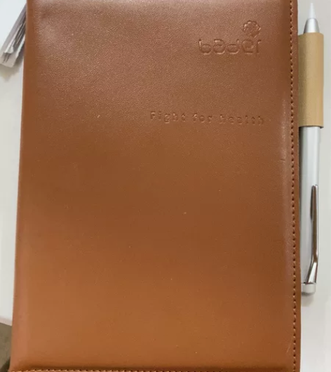 几乎全新SHAPE夏普电子记事本WG-S3...