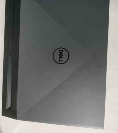 戴尔(DELL)游匣G15-5520 20...