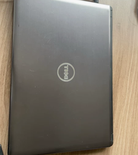 戴尔v5470，独显740m，i54200...