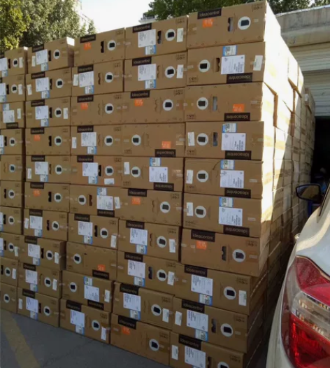 苹果 华为 荣耀 联想 戴尔 惠普 华硕 ...