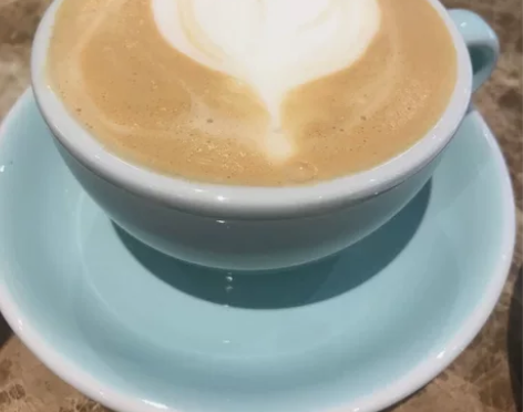 本人中南大学毕业，主学应用化学，高等有机，...