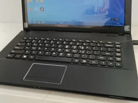 联想Thinkpad i5轻薄便携商务办公...