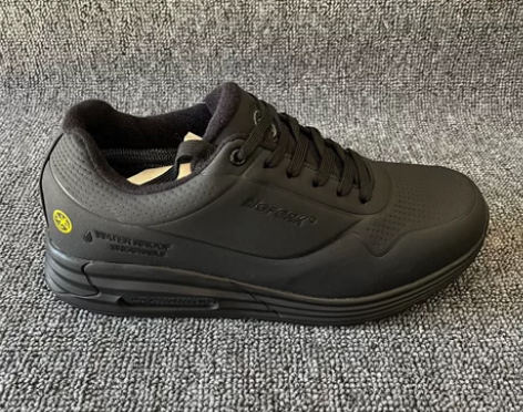 外贸男鞋，高端男士运动鞋37码38码40码...