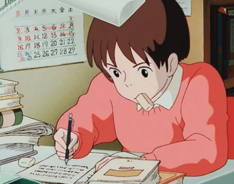 辅导英语，四级中小学不限。双一流毕业生，t...