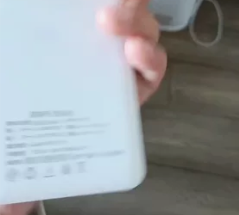 官方旗舰店正品充电宝超大容量50000毫安...