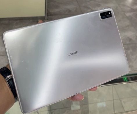 荣耀平板 V6 10.4寸 6+128G ...