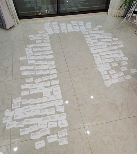 一级建造师必过神器：建筑、公路、机电、市政...