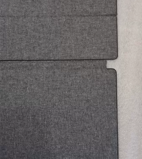 联想小新Pad  原装磁吸键盘，磁吸壳子，...