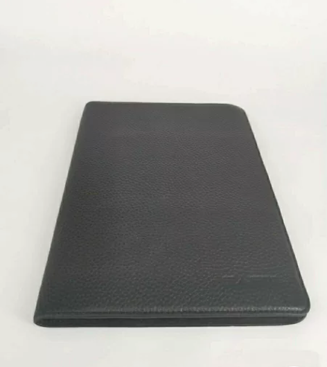 e人e本T10(80008).因为换工作了...