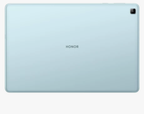 荣耀平板7 ，128g，入手四个月，包装完...